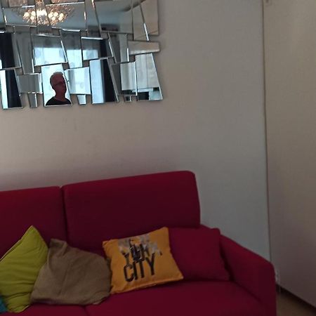 Studio Agreable 몽펠리에 외부 사진